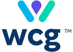 WCG Launches Total Feasibility for Faster, More Efficient Study Planning &amp; Site Selection