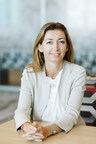 Francesca Tagliani to bring 20 years' technological experience to the executive board of DIGITALEUROPE