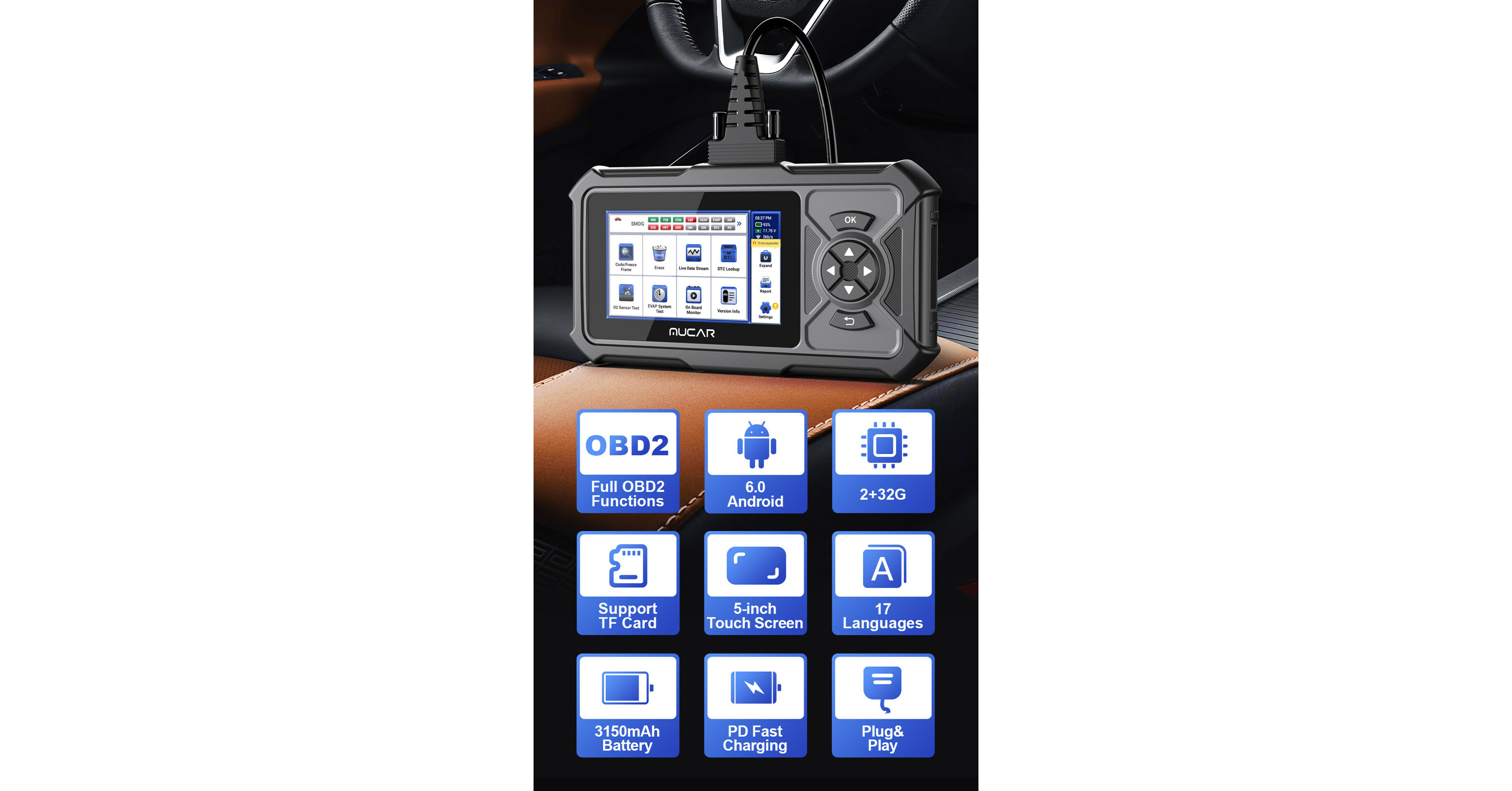 Huawei Launched the F5G Intelligent OptiX Network Solution, Aiming to Build a Solid Foundation for the Financial Industry