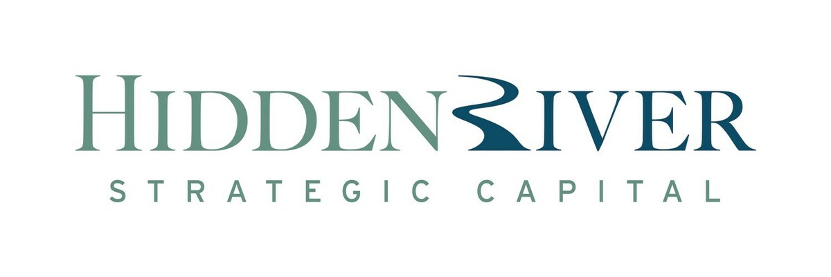 HIDDEN RIVER STRATEGIC CAPITAL ANNOUNCES $245 MILLION FUND SIZE - Vimarsana News