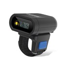 Newland EMEA Launches the WD4 Ring Scanner and Expands its Nwear by Newland wearables product line