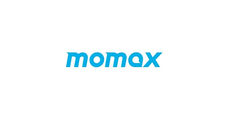 MOMAX Smart Becomes the First Hong Kong Brand to Launch Matter ...