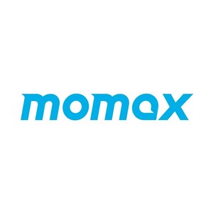 MOMAX Technology news - Launching project dedicated for Vision Pro enhanced product