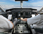 Artemis Aerospace explores how aircraft operate