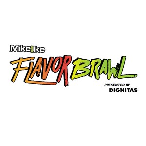 Dignitas Announces the Second "MIKE AND IKE® Flavor Brawl 2023," an Open Fortnite Tournament