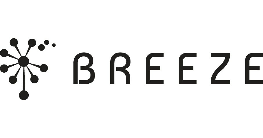 breeze travel inc