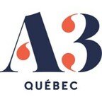 Ajustement des prix à la SAQ - Printemps 2023 - A3 Québec et ses membres souhaitent un processus d'ajustement des prix mieux adapté