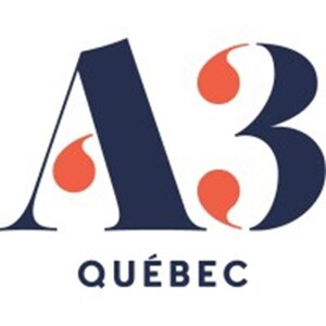 Ajustement des prix à la SAQ - Printemps 2023 - A3 Québec et ses membres souhaitent un processus d'ajustement des prix mieux adapté