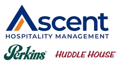 Ascent Hospitality Management