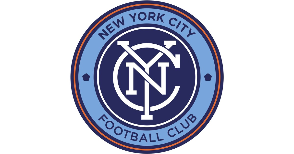 New York City FC and Fidelis Care Team Up