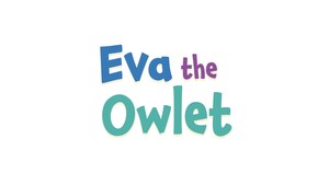 SCHOLASTIC ENTERTAINMENT GROWS MEDIA LICENSING WITH THE LAUNCH OF BRAND-NEW PROGRAMS FOR MAJOR PROPERTIES STILLWATER AND EVA THE OWLET AND EXPANSION FOR CLIFFORD THE BIG RED DOG