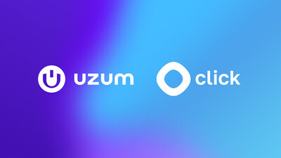 Uzum and Click join forces to create a national Fintech and E-Com champion in Uzbekistan