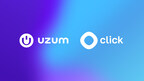 Uzum et Click s'associent pour créer un champion national de fintech et de commerce électronique en Ouzbékistan