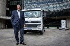 Volksbus: VWCO aponta soluções para eletromobilidade no Brasil