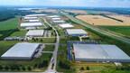 The Hollingsworth Companies Continues Industrial Expansion
