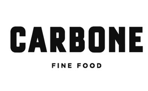 CARBONE FINE FOOD LAUNCHES CHEF-CURATED ITALIAN SIMMER SAUCES FOR QUICK, RESTAURANT-QUALITY ITALIAN MEALS AT HOME