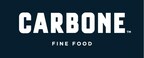 Carbone Fine Food Appoints Terry Bigham As Chief Sales Officer