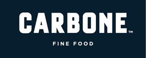 Carbone Fine Food Appoints Terry Bigham As Chief Sales Officer