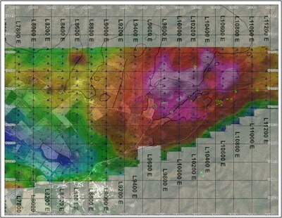 Unable to view the image, Please provide a valid URL.