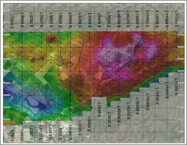 Unable to view the image, Please provide a valid URL.