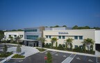 Rendina Healthcare Real Estate Celebrates the Grand Opening of Innovative Healthcare Facility with PAM Health