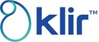 Klir Unveils Revolutionary ChatGPT Integration powered by Microsoft Azure's OpenAI Service for its Unified Water Management Platform