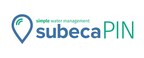 Subeca, Inc. Joins Forces with Amazon Sidewalk to Innovate and Simplify Water Metering