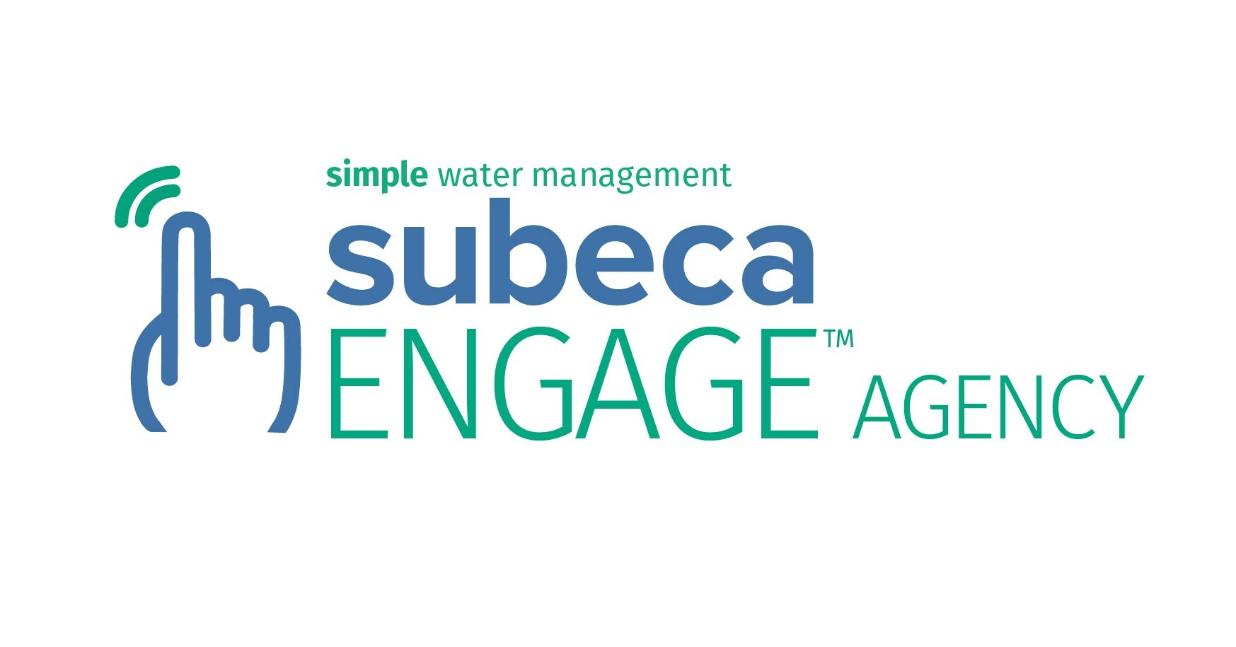Subeca, Inc. Joins Forces with Amazon Sidewalk to Innovate and Simplify Water Metering - Vimarsana News