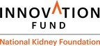 National Kidney Foundation's Innovation Fund Invests in Klinrisk to Revolutionize Chronic Kidney Disease Care