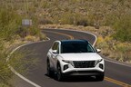 Hyundai Leads Industry as Best SUV Brand in 2023 by U.S. News &amp; World Report