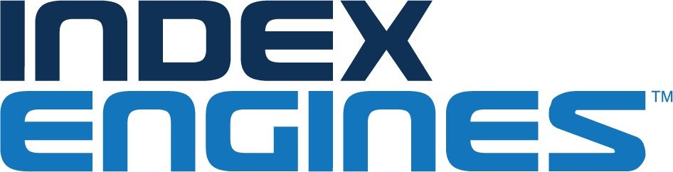 Index Engines™ Showcases its Industry-Leading Cyber Resiliency Solution at IBM TechXchange 2025