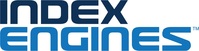 Index Engines (PRNewsfoto/Index Engines)