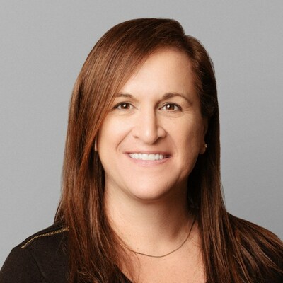 Axiom Strengthens Leadership Team with New Hires - Vimarsana News