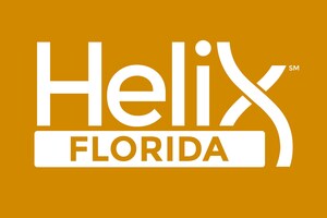 Helix Bar Review by AccessLex Announces Newest Comprehensive Bar Review Course: Helix Florida