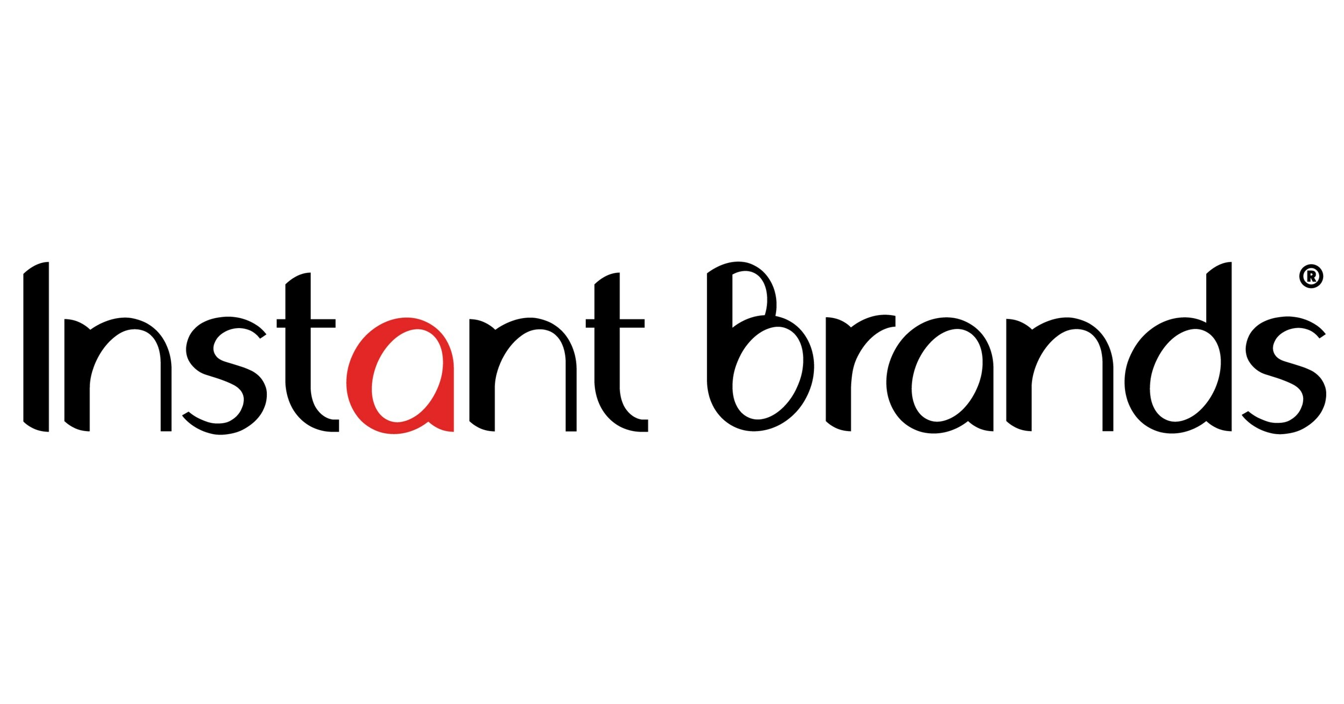 Instant Brands Provides Update on Sale Process for its Appliance
