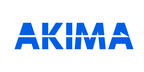 Akima Subsidiary Awarded Contract to Support Ninth Air Force