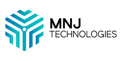 MNJ Technologies (PRNewsfoto/MNJ Technologies)