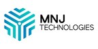 MNJ Technologies Evolves IT Services Suite