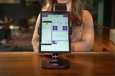 Learn how Arryved POS customers offset rising costs with Dual Pricing.