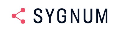 Sygnum Logo