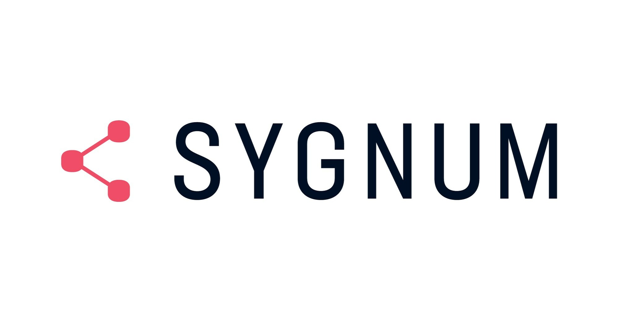 Sygnum Bank, Hamilton Lane and Apex Group Expand Access to Private Markets  via DLT-Registered Shares in USD 3.8bn Fund
