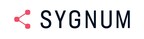 Sygnum raccoglie oltre 40 milioni di dollari (USD) in una chiusura provvisoria di un round di finanziamento sottoscritto in eccesso