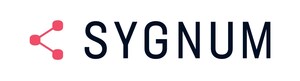 Sygnum lève plus de 40 millions USD dans le cadre de la clôture intermédiaire du cycle de financement sursouscrit