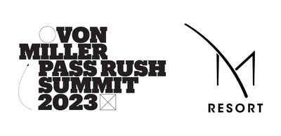 Von Miller's 7th Annual Pass Rush Summit