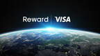 REWARD TO PROVIDE CUSTOMER ENGAGEMENT CAPABILITIES AND CONTENT TO VISA CARDHOLDERS ACROSS EUROPE IN EXPANSION OF EXISTING PARTNERSHIP