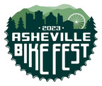 Join the Ride: Bike Fest 2023 Brings Cycling, Community, and Celebration to Asheville, NC