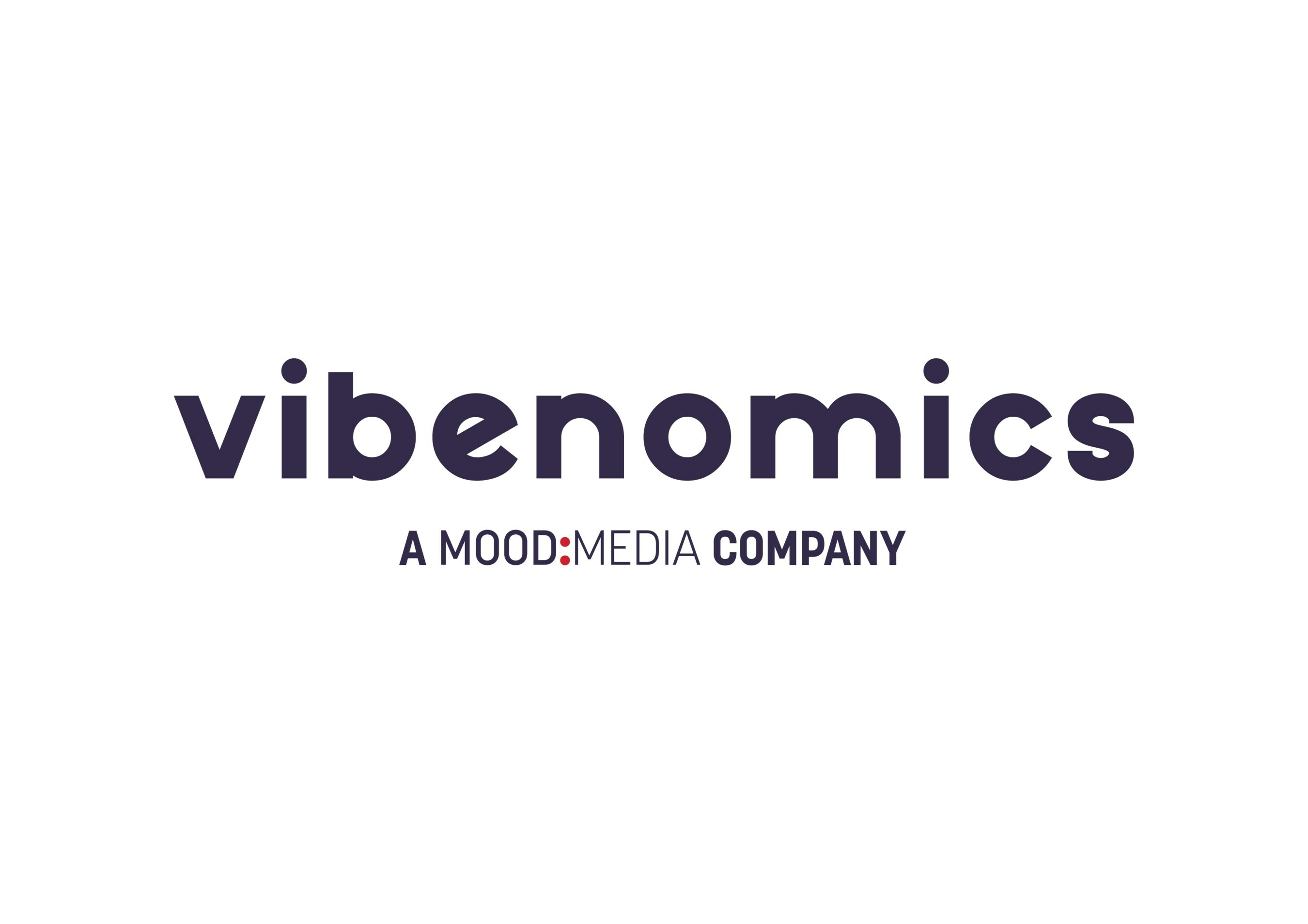 Vibenomics, the US Ad Tech Platform, Arrives in EMEA on Mission to Digitize In-Store Media