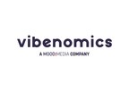 Vibenomics Welcomes Brian Quinn as Head of Global Advertising Sales