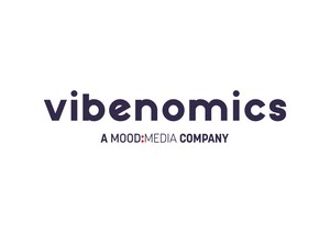 Vibenomics Teams Up with Lowe's to Deliver Audio Advertising in Stores Nationwide