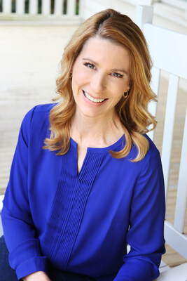 First Lady Kristen Cooper Joins Children's Home Society's reTHINK Permanency Conference to Present Family Champion Awards